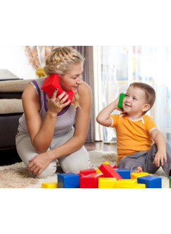 Eğitim Faaliyetleri